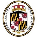 Anne Arundel County Department of Social Services company logo