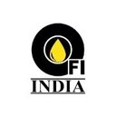 ofi company logo