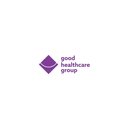 +49 med GmbH company logo