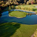 Innerkip Highlands Golf Club company logo
