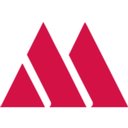 Merchants Metals LLC company logo