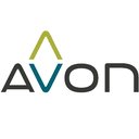 Town of Avon company logo