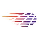 Clarios company logo