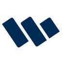 The Wasserstrom Company company logo