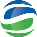 Southeast Healthcare company logo
