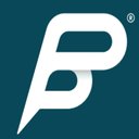 Peter Park System GmbH company logo