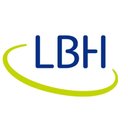 LBH Steuerberatung GmbH company logo