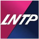 LNTP company logo