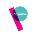Possabilities company logo