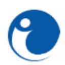 Indiana Fitness Works company logo