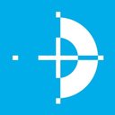 Direct Focus Marketing Communications Inc. company logo