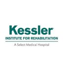 Kessler Institute for Rehabilitation - Marlton company logo