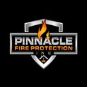 Pinnacle Fire Protection, Inc. company logo