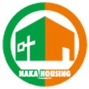 株式会社那珂ハウジング company logo