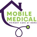 Mobile Medical company logo
