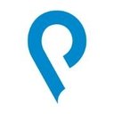 PanelPlace company logo