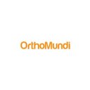 OrthoMundi company logo