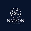 Natson Hotel Management company logo
