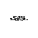 Little River Transportation company logo
