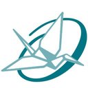 Origami Rehabilitation company logo