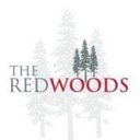 The Redwoods company logo