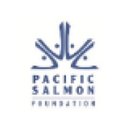 Pacific Salmon Foundation company logo