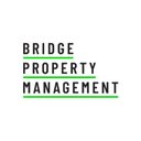 Bridge Property Management company logo