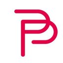 LES PETITS FRÈRES DES PAUVRES company logo