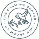 The Calming Center of Mount Airy PLLC company logo