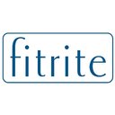 Fitrite UK company logo