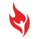 Unseen company logo
