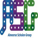 Almeerse Scholen Groep company logo
