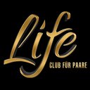 Jansen & Seek GbR - LIFE-Club Gescher company logo