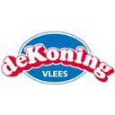 De Koning Vlees B.V. company logo