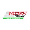 Wilkinson Companies company logo