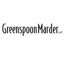 Greenspoon Marder LLP company logo