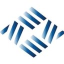 East/West Manufacturing Enterprises company logo