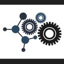 Chimerical Technology company logo