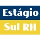 Estágio Sul Recursos Humanos company logo