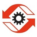 Beck &amp; Pollitzer company logo