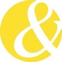 F&amp;P GmbH company logo