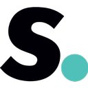 straiv GmbH company logo