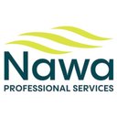 Nawa Professional Services company logo