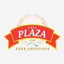 CASA PLAZA company logo