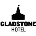 Gladstone House company logo