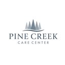 Pine Creek Care Center company logo