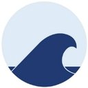 THE ATLANTIC CLUB company logo