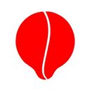欅の大樹 訪問入浴サービス company logo