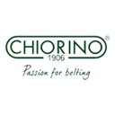 Chiorino America company logo