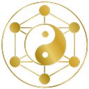 TCM-Praxis Dr. Ruhnke Saarbrücken company logo